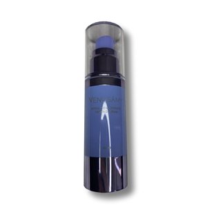 Venusamy Bifida Concentrate Firming Serum 30ml