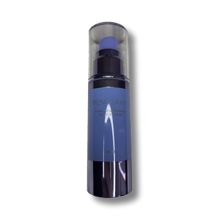 Venusamy Bifida Concentrate Firming Serum 30ml