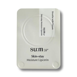 Su:m37 Skin Stay Lipceirn 0.5ml