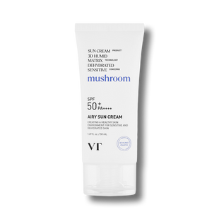 VT Cosmetics Airy Sun Cream 50ml