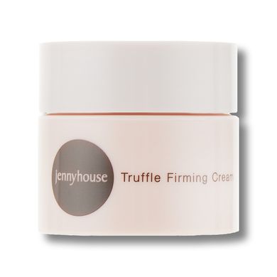 Jenny House Truffle Firming Cream 10ml