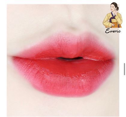 Moonshot Cream Paint Tint Fit 502 Red Coral