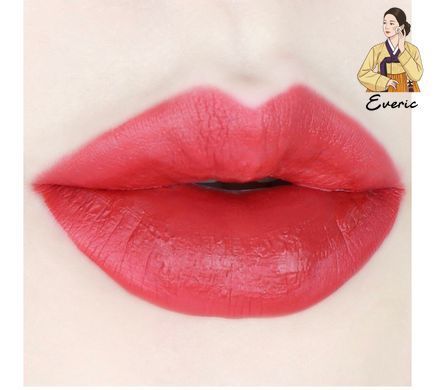 Moonshot Cream Paint Tint Fit 502 Red Coral