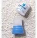Сухий дезодорант W.skin Crystal Mineral Deodorant Stick Natural 45g
