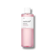 Medicube PDRN Pink Cica Soothing Toner 250ml