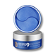 Патчі під очі Medipeel Hyaluron Aqua Peptide9 Ampule Eye Patch