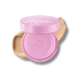 Кушон Unleashia Don't Touch Glass Pink Cushion #25N Molten