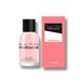 Парфум Gongskin Dopamine Awakening Pheromone Perfume 50ml