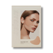 Патчі під очі Avajar Melacontrol Whitening Eye Patch