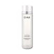 OHui Extreme White Skin Softener 150ml