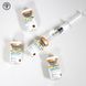 Набір для шкіри обличчя Tom Tit Tot Tensioneal Solution Kit