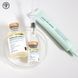 Набір для шкіри обличчя Tom Tit Tot Tensioneal Solution Kit