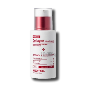 Ампула Medi Peel Retinol Collagen Lifting Ampoule 50ml