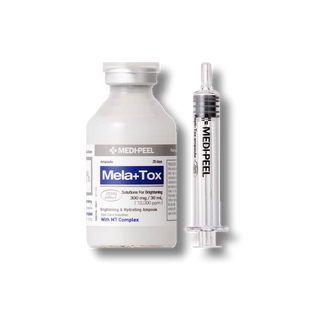 Medi Peel Mela Plus Tox Ampoule