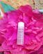 Mamonde Rose Water Toners 25ml