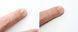 Сироватка для нігтів RIRe MIRACLE CURE SOLUTION 20ml