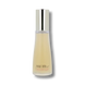 Міст Su:m37 Secret Essence Mist 60ml
