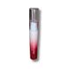 Pretty Filter Water Syrup Lip Tint 4 Claire Red