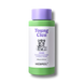 Тонер Medipeel Young Cica Pdrn Trouble Soothing Essence Toner 200ml