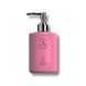 ALLMASIL 5 Probiotics Color Radiance Shampoo 500ml