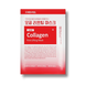 Маска що звужує пори з ліфтинг-ефектом Medi-Peel Red Lacto Collagen Pore Lifting Mask 30ml