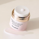 BringBack Spider Ex Lifting 8GF Ampoule Cream