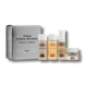 Набір Iop Stem III Clinical Recovery PDRN H.A. Complex Set 4