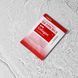 Маска що звужує пори з ліфтинг-ефектом Medi-Peel Red Lacto Collagen Pore Lifting Mask 30ml