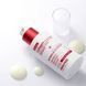 Ампула Medi Peel Retinol Collagen Lifting Ampoule 50ml