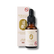 Сироватка для нігтів RIRe MIRACLE CURE SOLUTION 20ml