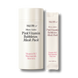 Su:m37 Pink Vitamin Bubbletox Mask Pack 4ml