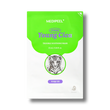 Тканинна маска Medipeel Young Cica Pdrn Trouble Soothing Mask 25ml