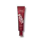 Крем для обличчя Swanicoco PDRN Cream 40ml