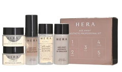 Hera Age Away Professional Kit 5