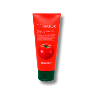 Tony Moly Tomatox Magic Massage Pack 120ml
