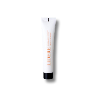 Lidere Whitening Facial Cream 40ml