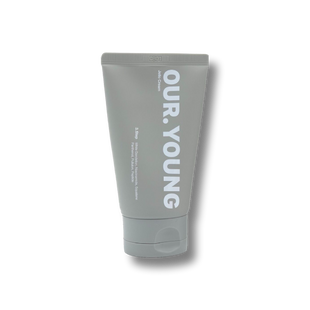Крем для обличчя OUR.YOUNG Jello Cream 80ml