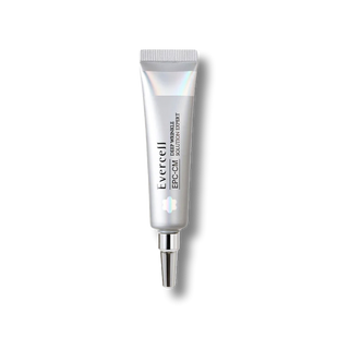 Evercell Deep Wrinkle Solution Cream 10ml