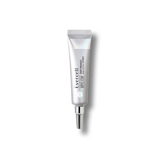 Evercell Deep Wrinkle Solution Cream 10ml