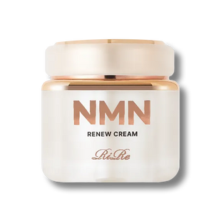 RiRe NMN Renew Cream 50g