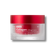 Крем для шкіри обличчя Medi Peel Retinol Collagen Lifting Cream 50g
