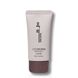 Black Rice Cover BB Cream n.23 50g