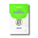 Тканинна маска Medipeel Young Cica Pdrn Trouble Soothing Mask 25ml
