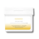 Пади Apothe Exosome Anti Pollution Toning Pad 170ml