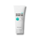 White Organia Skin Fresh Aloe Soothing Foam 130g