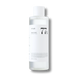 Тонер Anua Soothing Toner 250ml