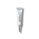 Evercell Deep Wrinkle Solution Cream 10ml