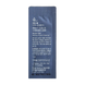 Su:m37 Water-full Amino Foam Cleanser 1ml