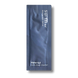 Su:m37 Water-full Amino Foam Cleanser 1ml