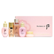 Набір The History Of Whoo Vital Hydrating Set 5